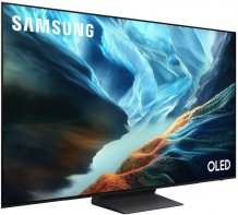 Фото товара Samsung QE48S90HAEXPY 2026