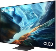Фото товара Samsung QE48S90HAEXPY 2026
