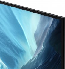 Фото товара Samsung QE55S90HAUXPY4K Ultra HD