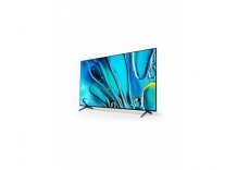 Фото товара Sony Bravia 3 K-50S35B EU