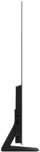 Фото товара Samsung QE55S90HAUXPY4K Ultra HD