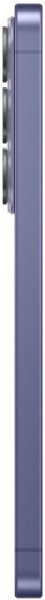 Фото товара Samsung Galaxy S26 Plus 12/512Gb Cobalt Violet
