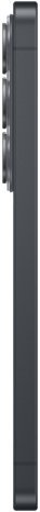 Фото товара Samsung Galaxy S26 12/256Gb Black