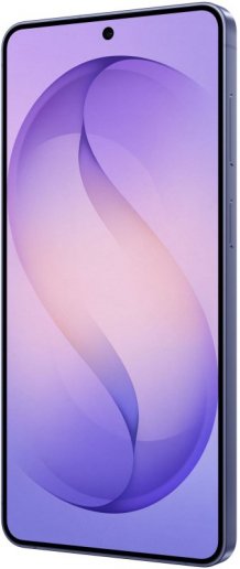 Фото товара Samsung Galaxy S26 Plus 12/512Gb Cobalt Violet