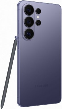Фото товара Samsung Galaxy S26 Ultra 12/256Gb Фиолетовый