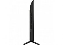 Фото товара Sony Bravia 3 K-50S35B EU