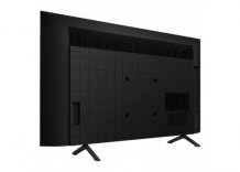 Фото товара Sony Bravia 3 K-50S35B EU