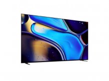 Фото товара Sony K-65XR8A 4K Ultra HD EU