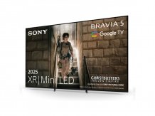 Фото товара Sony K-98XR55B  4K Ultra HD