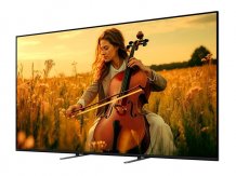 Фото товара Sony K-65XR55B 4K Ultra HD