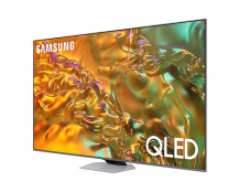 Фото товара Samsung QE65Q80D