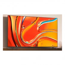 Телевизор Sony Bravia 5 K-55XR55B EU