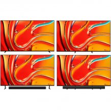Фото товара Sony Bravia 5 K-55XR55B EU