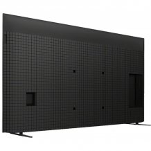 Фото товара Sony Bravia 5 K-55XR55B EU
