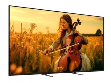 Фото товара Sony K-65XR55B 4K Ultra HD