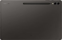 Фото товара Samsung Galaxy Tab S9 Ultra Wi-Fi 256Gb (Графит)