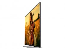 Фото товара Sony K-65XR55B 4K Ultra HD