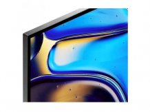 Фото товара Sony K-65XR8A 4K Ultra HD EU
