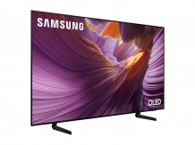 Фото товара Samsung QE83S85F 4K Ultra HD EU