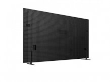 Фото товара Sony K-77XR8AP 4K Ultra HD