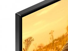 Фото товара Sony K-65XR55B 4K Ultra HD