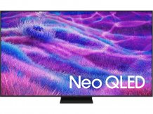 Фото товара Samsung QE75QN80F EU 4K Ultra HD