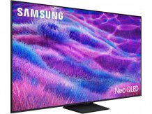 Фото товара Samsung QE75QN80F EU 4K Ultra HD