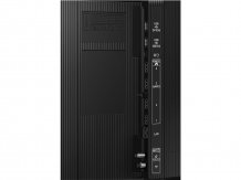 Фото товара Samsung QE75QN80F EU 4K Ultra HD