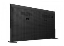 Фото товара Sony K-55XR80M2 EU