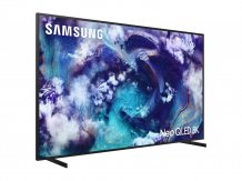 Фото товара Samsung QE85QN900F 8K Ultra HD EU