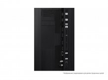 Фото товара Samsung QE85QN900F 8K Ultra HD EU