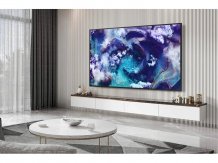 Фото товара Samsung QE85QN900F 8K Ultra HD EU