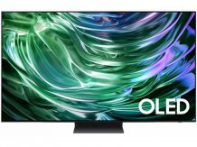Телевизор Samsung QE83S90D EU