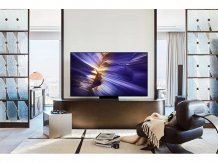 Фото товара Samsung QE55S90F EU 4K Ultra HD