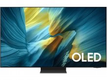 Телевизор Samsung QE65S95F 4K Ultra HD