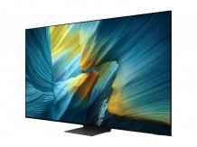 Фото товара Samsung QE77S95F EU 4K Ultra HD