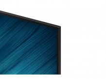 Фото товара Samsung QE65S95F 4K Ultra HD