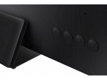 Фото товара Samsung QE55S95F EU 4K Ultra HD