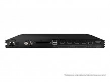 Фото товара Samsung QE55S95F EU 4K Ultra HD