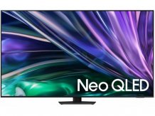 Телевизор Samsung QE65QN85D
