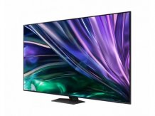 Фото товара Samsung QE65QN85D