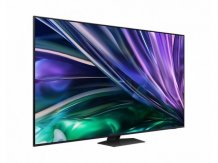 Фото товара Samsung QE65QN85D