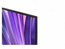 Фото товара Samsung QE65QN85D