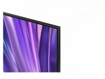 Фото товара Samsung QE75QN85D