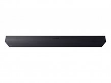 Фото товара Samsung HW-Q990H