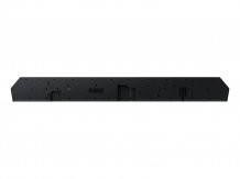 Фото товара Samsung HW-Q990H
