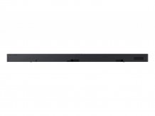 Фото товара Samsung HW-Q990H