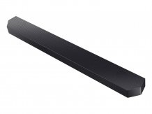 Фото товара Samsung HW-Q990H