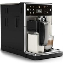 Фото товара Saeco PicoBaristo Deluxe SM5573