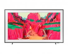 Samsung QE75LS03FW The Frame Pro